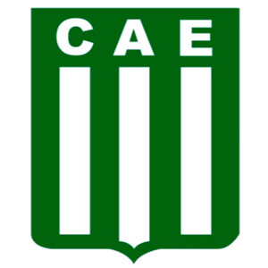 https://img.sdmzhij.com/img/football/team/d3dcaf62f4342c71aefa9e58c937de47.png