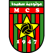 https://img.sdmzhij.com/img/football/team/d3e6b9eb4a7f4b0c2eb8f1804a232643.png