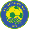 https://img.sdmzhij.com/img/football/team/d81c94869630bf5b3b8b9bc15915ec52.png