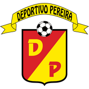 https://img.sdmzhij.com/img/football/team/d82c6b70b6fa098483e9afa0589bd7b1.png