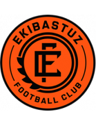 https://img.sdmzhij.com/img/football/team/d8baf3ab5d39bcdab1d636a69e0e8086.png