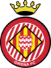 https://img.sdmzhij.com/img/football/team/de05284bc27b4f1b2db09476862f84ad.png