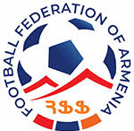 https://img.sdmzhij.com/img/football/team/e07f9d9503051432b11837fecc85fffa.png