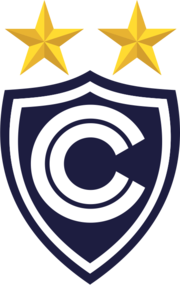 https://img.sdmzhij.com/img/football/team/e868bb2eac1923c5aecaddd492860b32.png