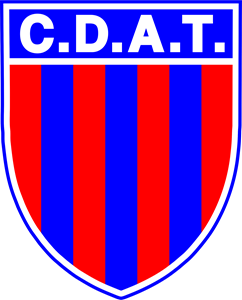 https://img.sdmzhij.com/img/football/team/edc73c780c4829e516cdb828737db244.png