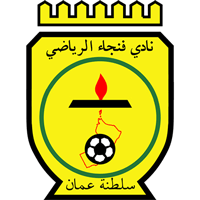 https://img.sdmzhij.com/img/football/team/f349c1ac66a090aabcefd630b7265028.png