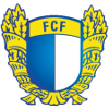 https://img.sdmzhij.com/img/football/team/f529ef530687fa527658bf93035bddd0.png