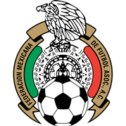 https://img.sdmzhij.com/img/football/team/f904f450cfa28ec39ee5e70393739f93.png