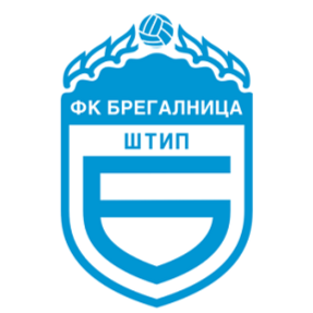 https://img.sdmzhij.com/img/football/team/fa28525c92dcc015678b28f245de1b29.png