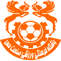 https://img.sdmzhij.com/img/football/team/fa6003bab173d57372945531bf0ff34b.png