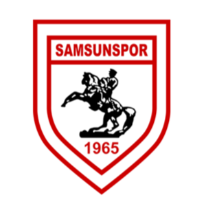 https://img.sdmzhij.com/img/football/team/fc1e7fd1fb8e519d65892e24ceb40154.png